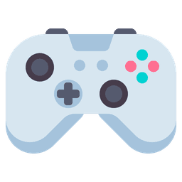 Gaming