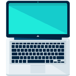 Laptops & Desktops