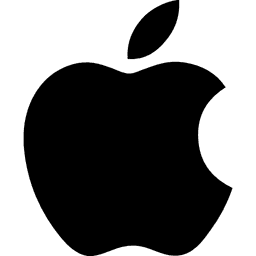 آبل
