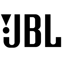 جي بي ال
