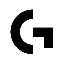 لوجيتك
