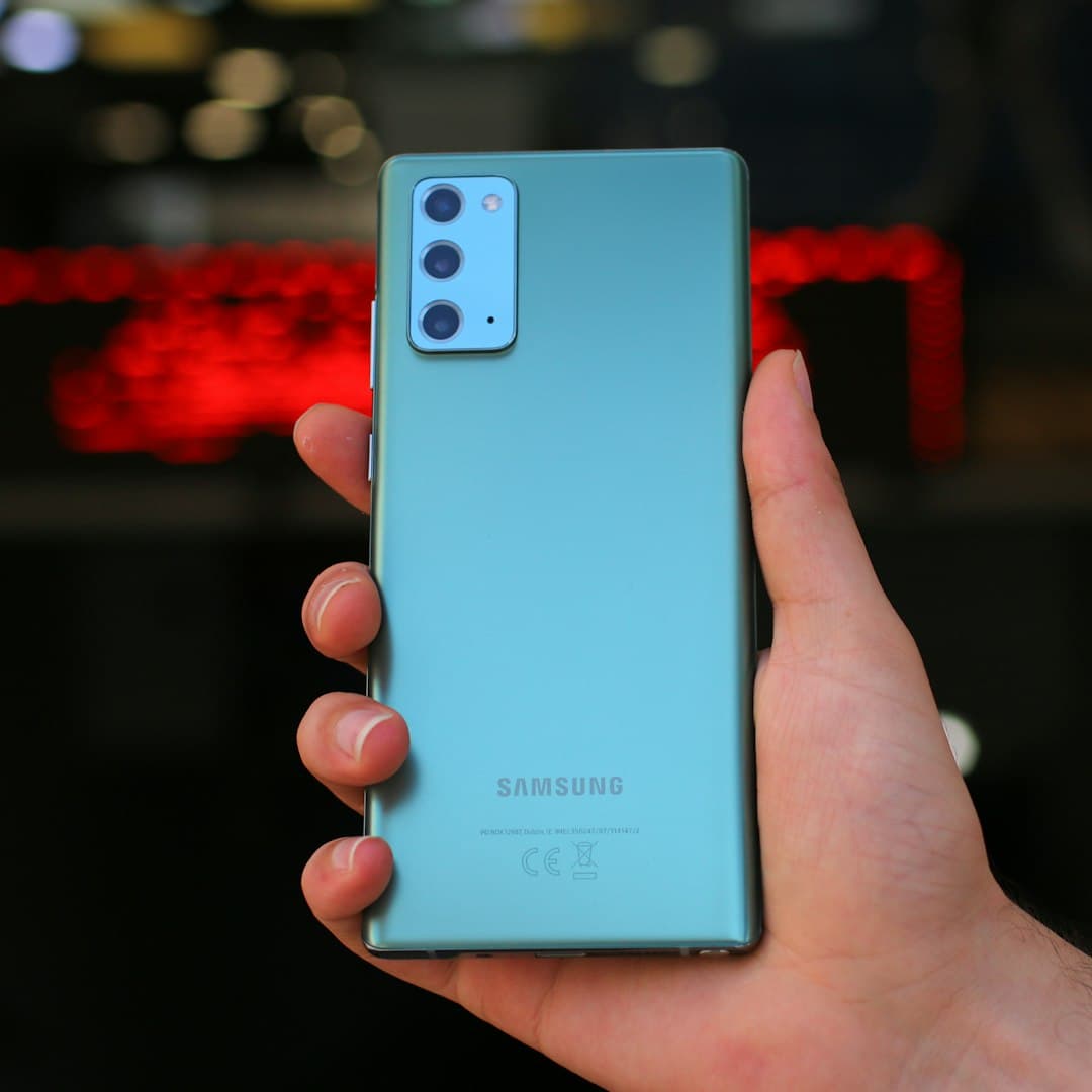 جالاكسي S24 الترا رمادي تيتانيوم 256 جيجا
